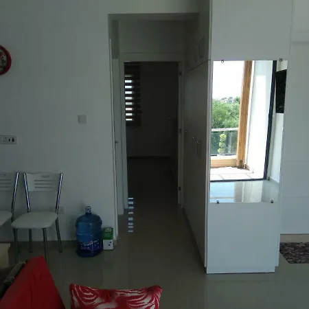 Romantic Near The Casino And Sea Daire *