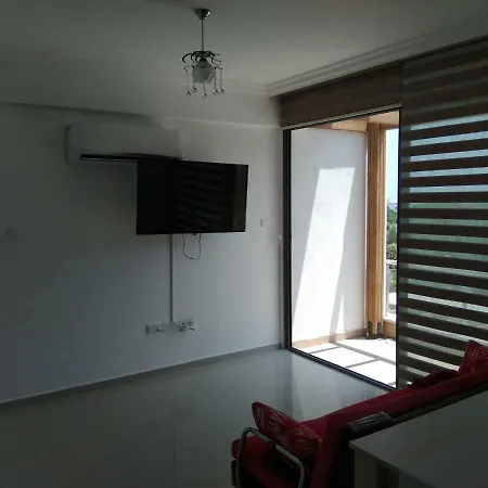 Romantic Near The Casino And Sea Daire